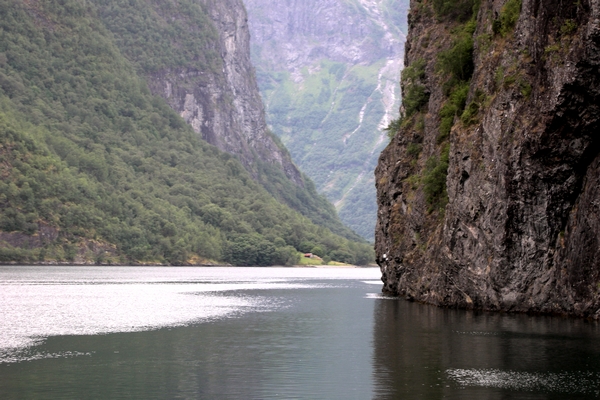 Naerfjord