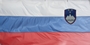 Click this flag to hear some Slovenian
